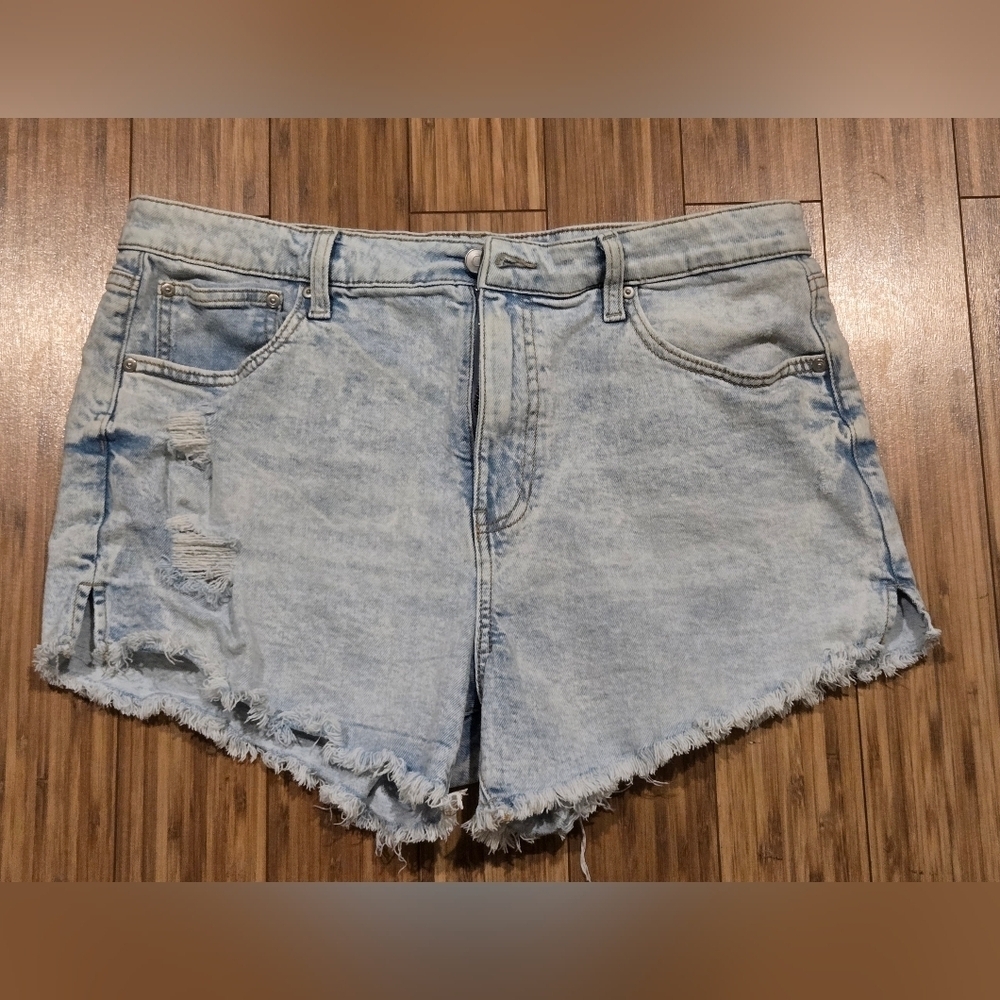 ❤️ Celebirty Pink Women's Shorts